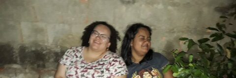 Thainá ✠ @ramos_thaina cover picture