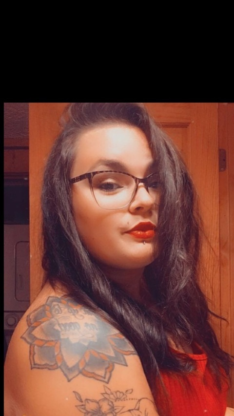 Randa🤪 @randa97 cover picture