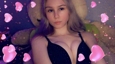 Randa 🤪💕 @randacanada cover picture