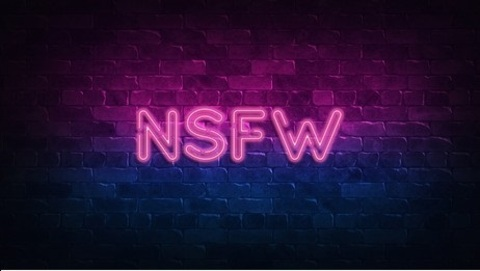 Random Trap @randomtrap11 cover picture