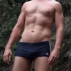 ranpor Profile Picture