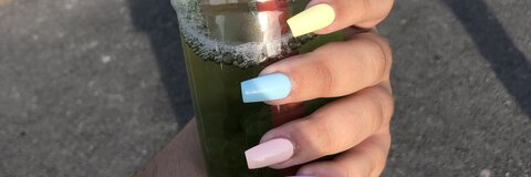 perrine;) @rantyperrine cover picture