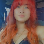 rarestrose Profile Picture