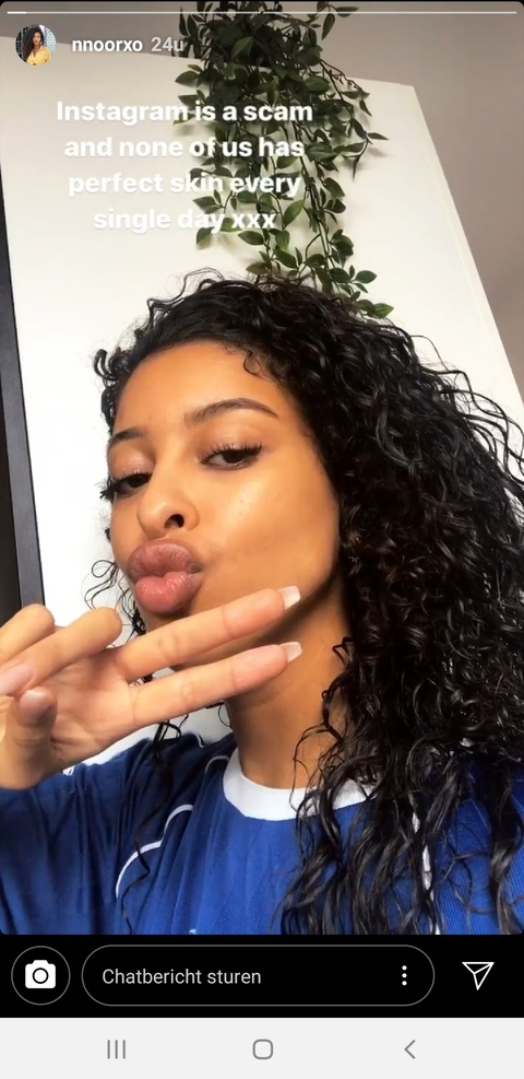 Raskull @raskull cover picture