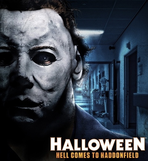 u2726869 @rated187 cover picture