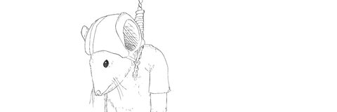 Ratrat @ratratrat cover picture