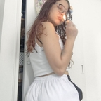 Leaked ratuela onlyfans leaked