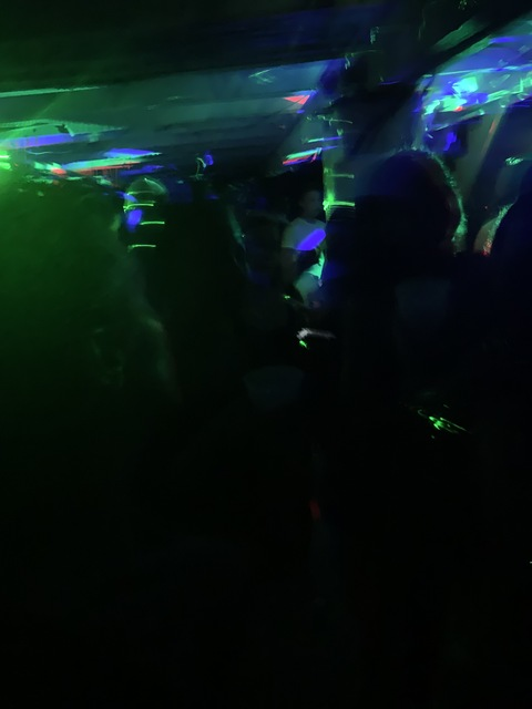 Butthole Paradise @ratwhore4 cover picture