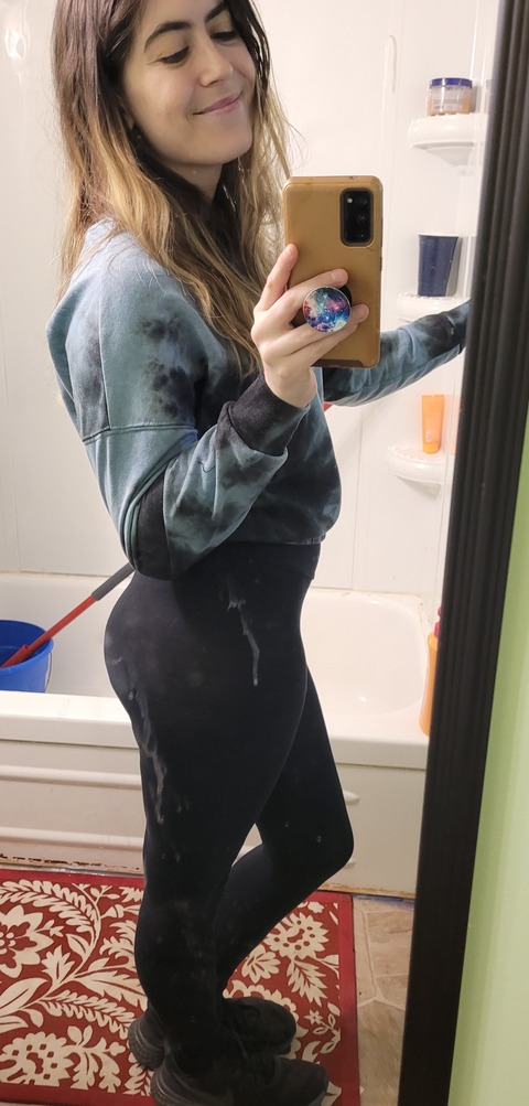 Raven layne @ravenlayne99 cover picture