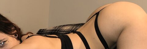 Raven @ravenxx99 cover picture