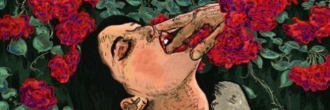 Cherry @ravishmecherry cover picture