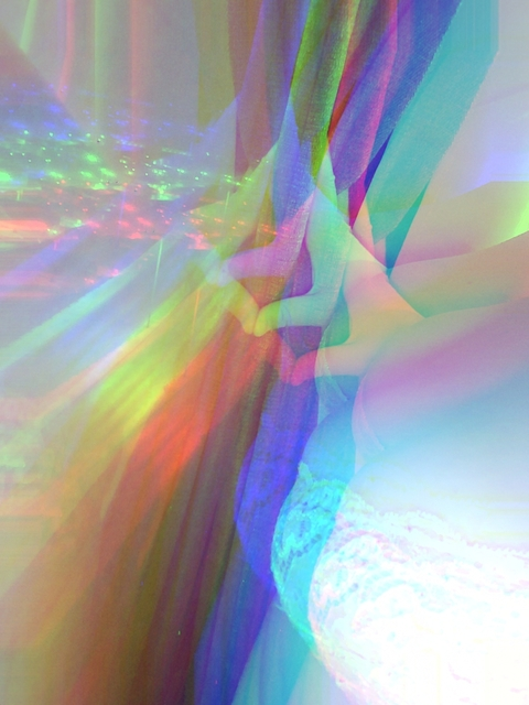 Raviva Grey @raviva cover picture