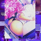 ravvensmoon Profile Picture