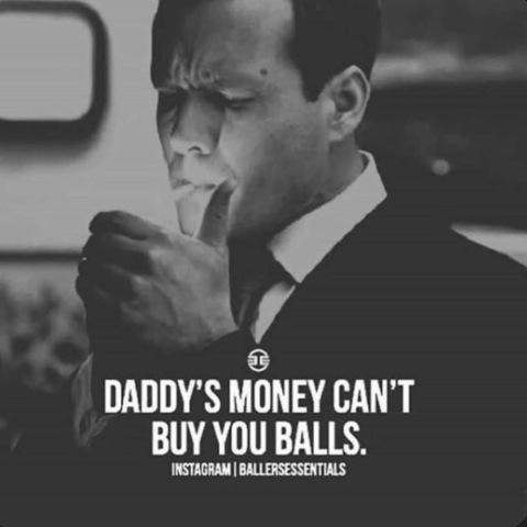 Rawfreakz @rawfreakz cover picture