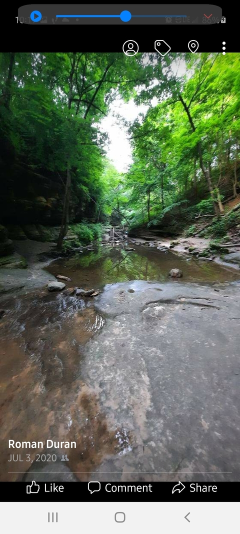 Rayray @ray1008 cover picture