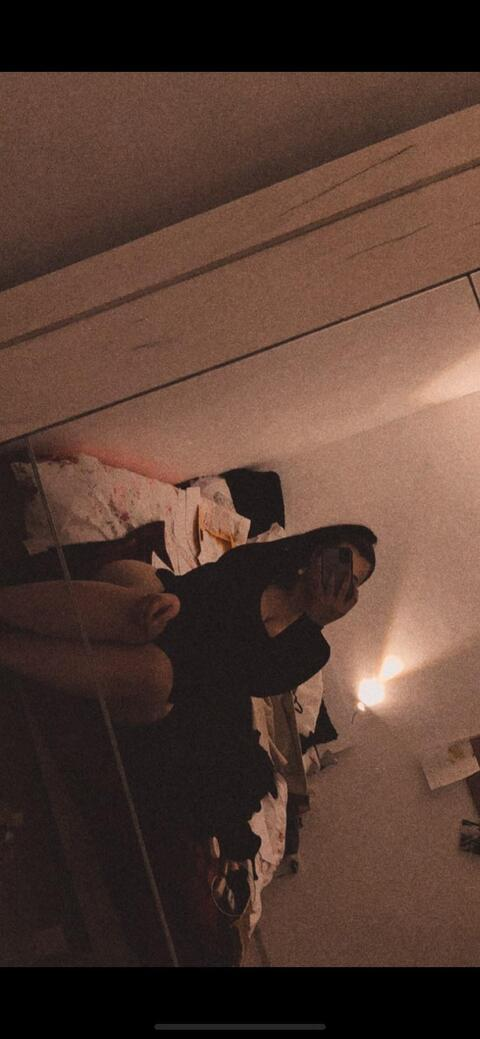 Raya @raya_9 cover picture