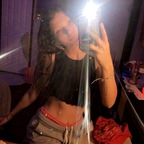 rayannad Profile Picture