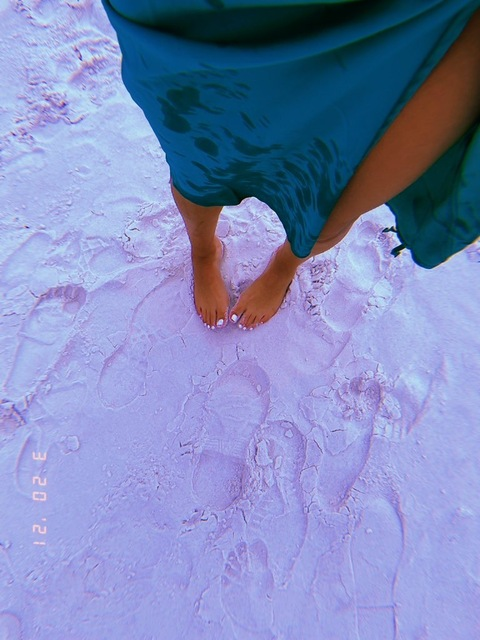 rayanna 😛 @rayannad cover picture