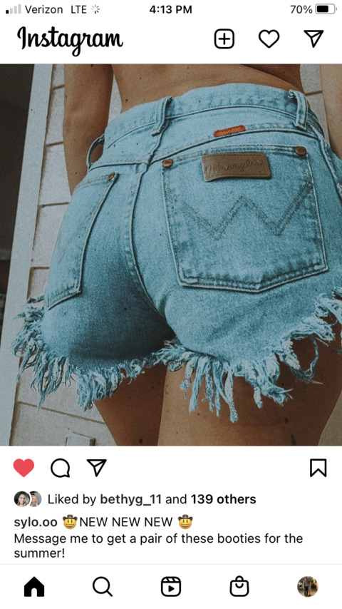 rachel76 @rayray76 cover picture