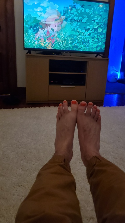 raysun @raysun cover picture