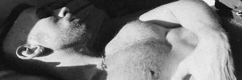 RAY 🔝 1️⃣0️⃣6️⃣K ❌❌❌🔥🇦🇷 $3 ONLYFANS @raytopk cover picture