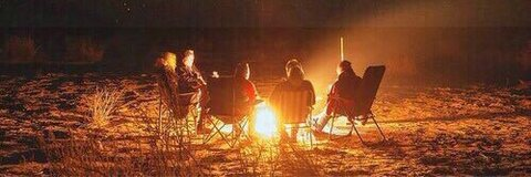 Сергей Александрович @razor cover picture