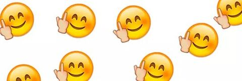 Aniita @rbanagonzalez cover picture