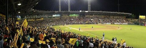 Rodrigo 🦅 @rdg0727 cover picture