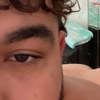 real_xhafa Profile Picture