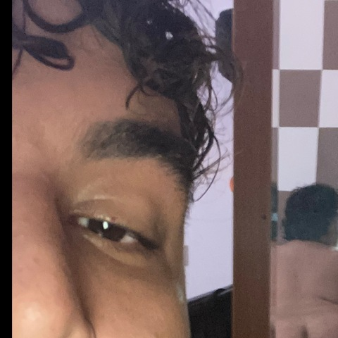 Eraldo @real_xhafa cover picture