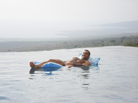 Adam Champ @realadamchamp cover picture