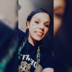 realcouplefun Profile Picture