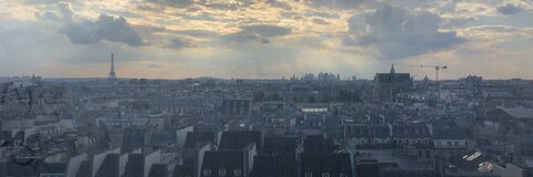 RealCuckolding @realcuckolding cover picture