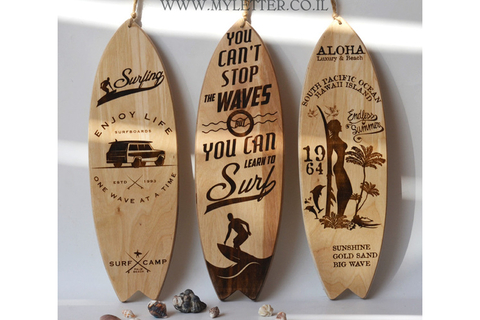 RealDaniel @realdaniel1990 cover picture