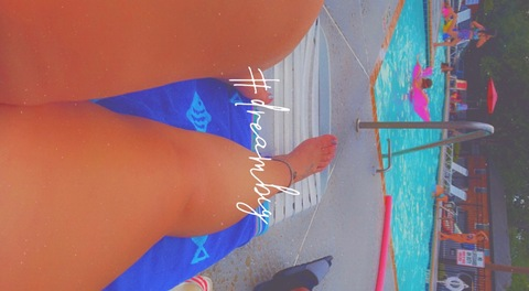 Realeyez @realeyezsavage cover picture