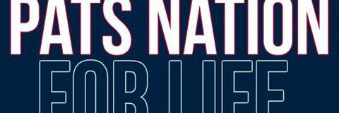 Matthew Takacs @realgoatmlt12 cover picture