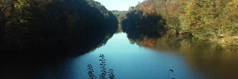 Joshua @realjoshuac cover picture