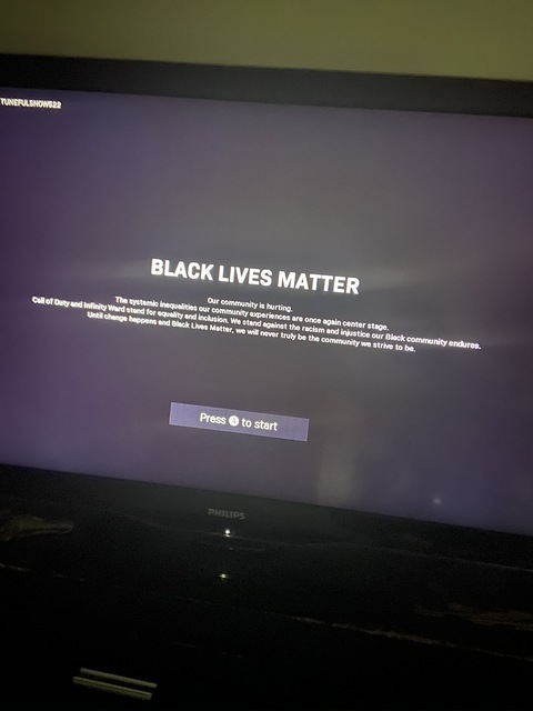 Moaning Wood @reallife_blackking cover picture