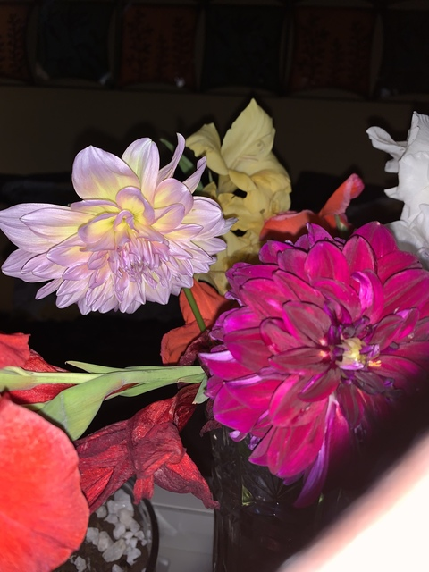 Joe Dubbleu @really cover picture