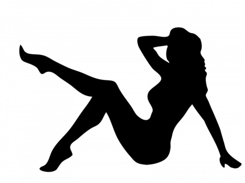 Rebeka Carvajal @rebe_03 cover picture