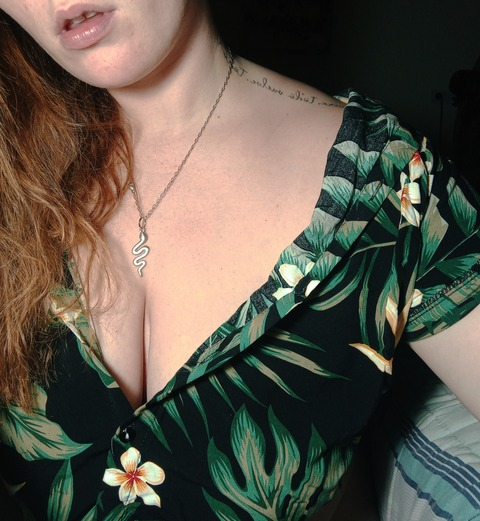 Rebecca @rebeccah cover picture