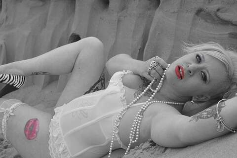 Rebel2512 @rebel2512 cover picture