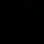 rebel4 Profile Picture