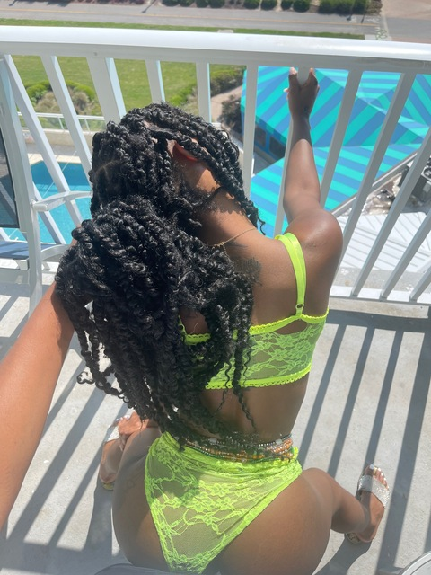 RebelRoxx @rebelroxx1 cover picture