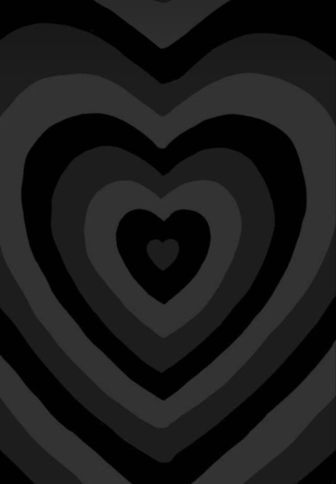 red @red.red cover picture