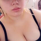 red_angel Profile Picture