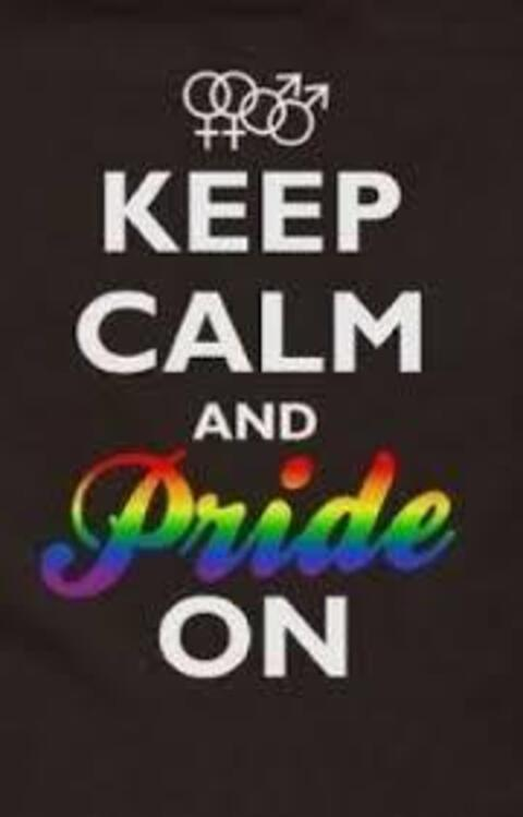 Tha_Red_stalllion22 @red_bttm_bitxch22 cover picture