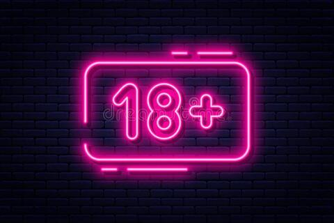 B @redbeard29 cover picture