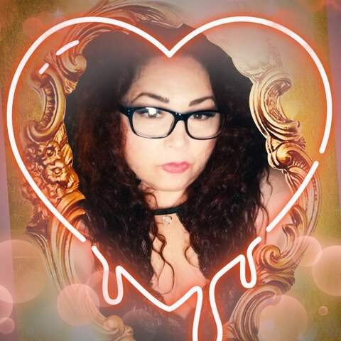 Jessica @redcougar cover picture