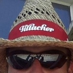 reddevil7997 Profile Picture